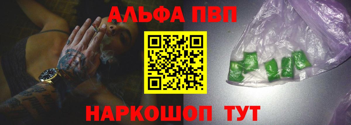 Alfa_PVP СК КРИС Борисоглебск