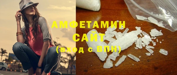 прущая мука Вяземский