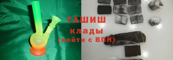 прущая мука Вяземский