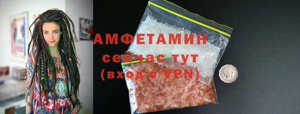 прущая мука Вяземский